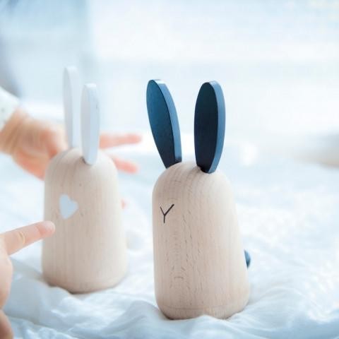 kiko_usagi_-_cute_rabbit_friends_-_tuimelaars_c