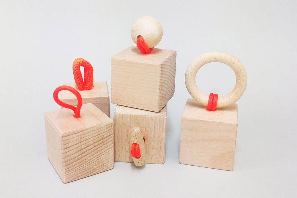 andme design houten speelgoed material block dreumes peuter