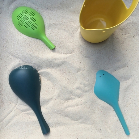 animo-sand-play-set-3