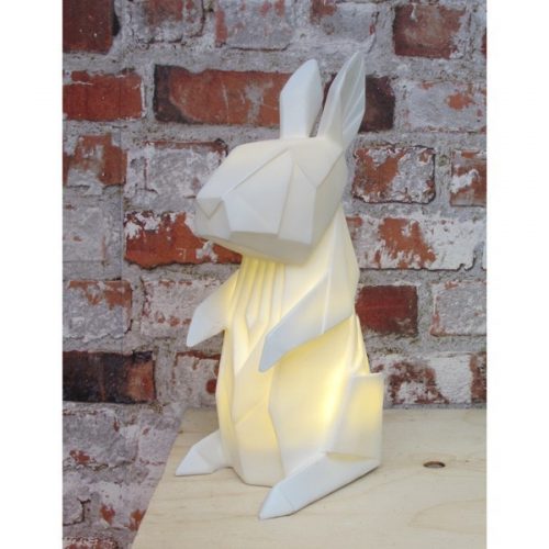 disaster_designs_origami_lamp_konijn_wit_c