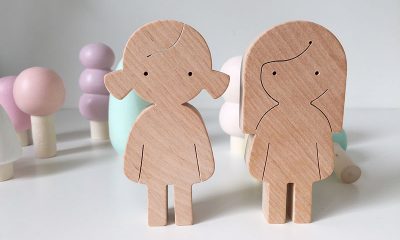 houten speelgoed design handgemaakt litouwen