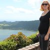 reizen tijdens zwangerschap bestemming azoren