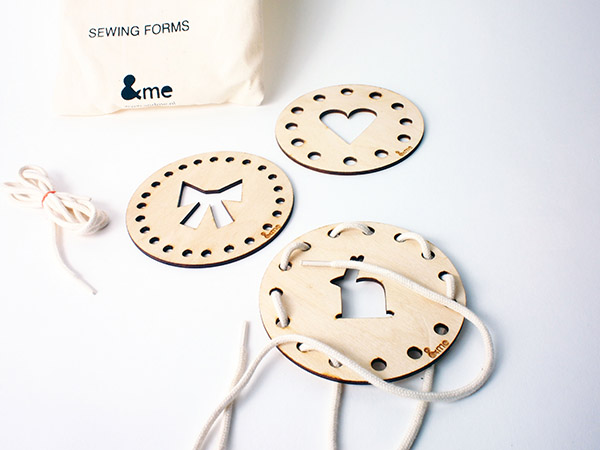 and-me-dutch-design-houten-speelgoed-sewing-forms