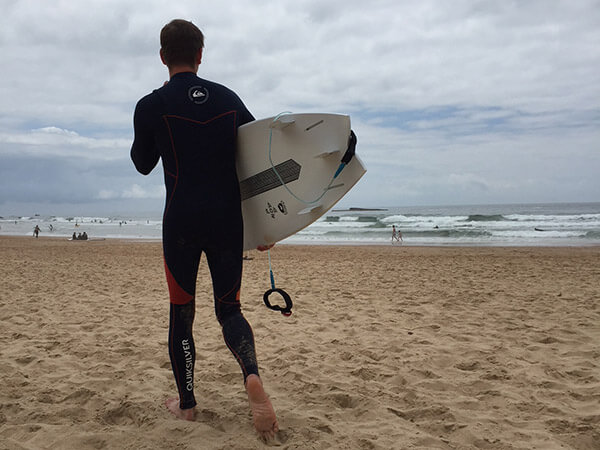 surfen in portugal camperreis-2