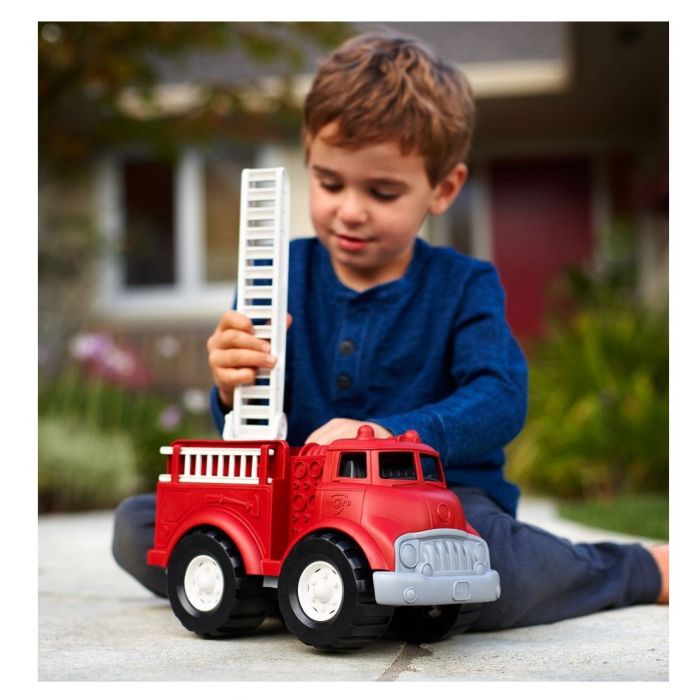 green-toys-brandweerauto-duurzaam-speelgoed-2