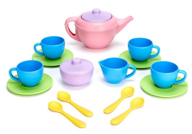 green-toys-thee-speelset