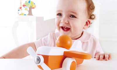 Babyspeelgoed-van-Hape-10