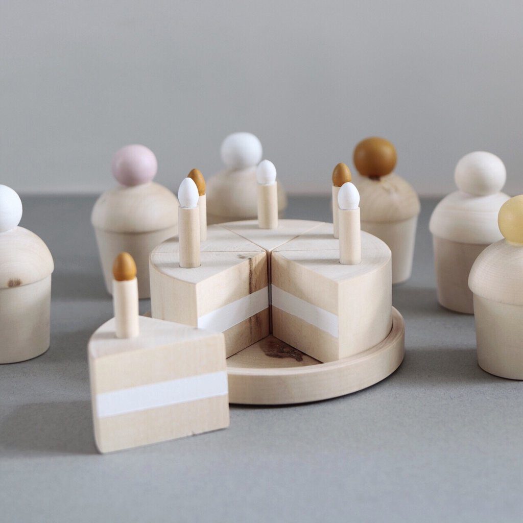 happy little folks houten speelgoed